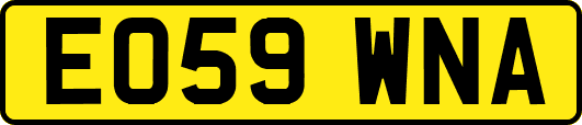 EO59WNA