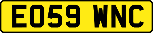 EO59WNC