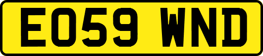 EO59WND