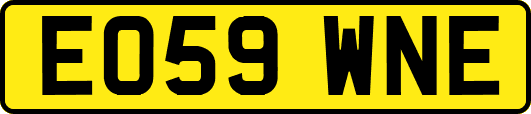 EO59WNE