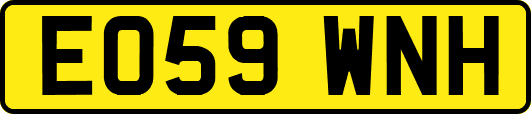 EO59WNH