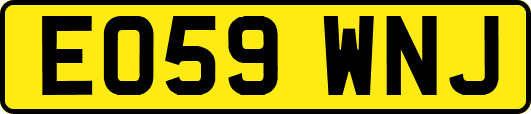EO59WNJ