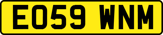 EO59WNM