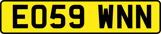 EO59WNN