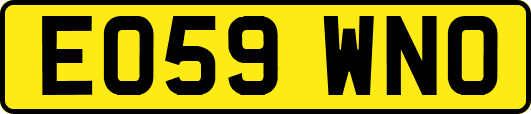 EO59WNO