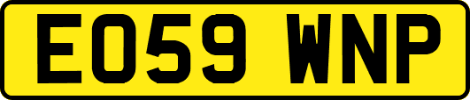 EO59WNP