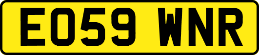 EO59WNR