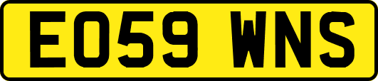 EO59WNS
