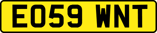EO59WNT