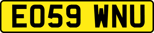EO59WNU