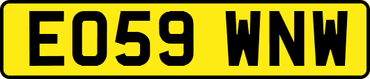EO59WNW