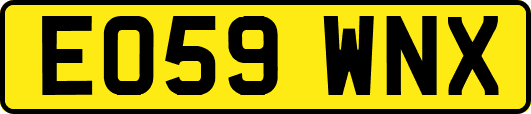 EO59WNX