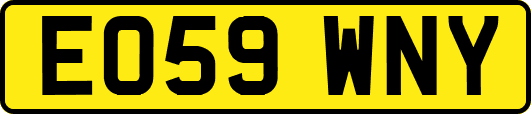 EO59WNY