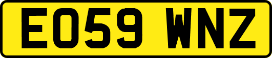 EO59WNZ