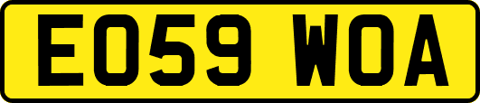 EO59WOA