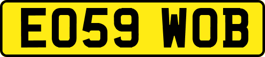 EO59WOB