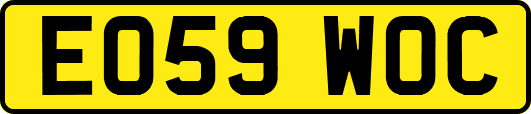 EO59WOC
