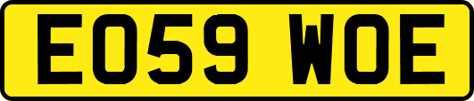 EO59WOE