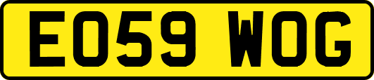 EO59WOG