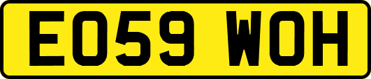 EO59WOH