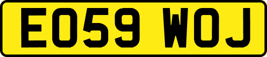 EO59WOJ