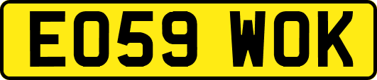 EO59WOK