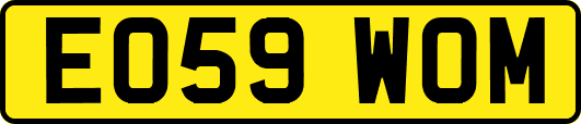 EO59WOM