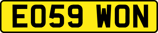 EO59WON