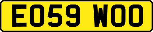 EO59WOO