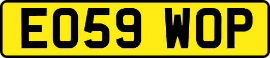 EO59WOP