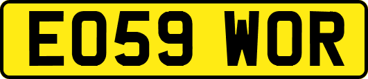 EO59WOR