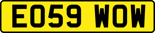 EO59WOW