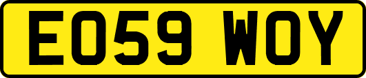 EO59WOY
