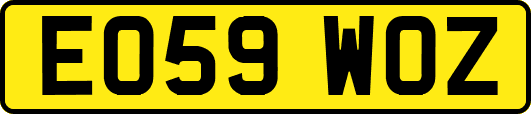 EO59WOZ