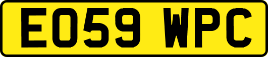 EO59WPC