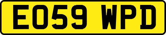 EO59WPD
