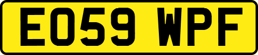 EO59WPF