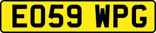 EO59WPG