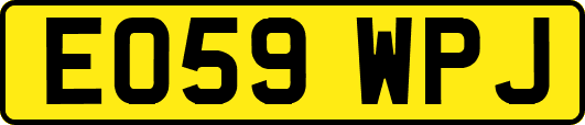 EO59WPJ