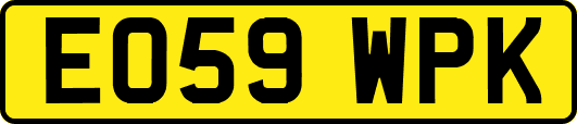 EO59WPK