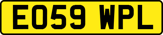 EO59WPL