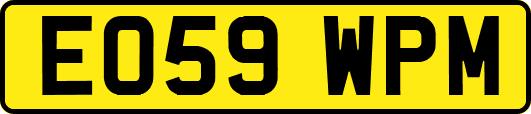 EO59WPM