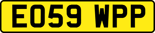 EO59WPP