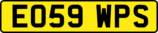 EO59WPS
