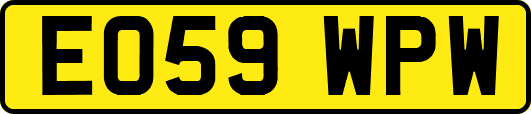 EO59WPW