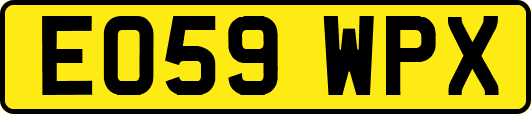 EO59WPX