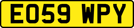 EO59WPY