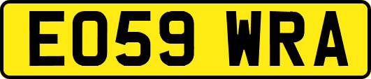 EO59WRA
