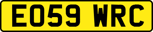 EO59WRC