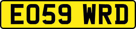 EO59WRD